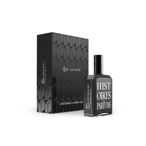 profumi, Note di testa cuore fondo profumo, Profumo per ogni stagione Profumo uomo/donna, Migliori profumi 2025, Profumi di nicchia, Profumo estate inverno, Profumi persistenti, Profumi freschi dolci floreali, Profumi nuovi 2025, Profumo economico di qualità, Profumo naturale bio, Profumi unisex, Profumo per occasioni speciali, Profumo di lusso, Siti per comprare profumi online, Profumi più venduti, Recensioni