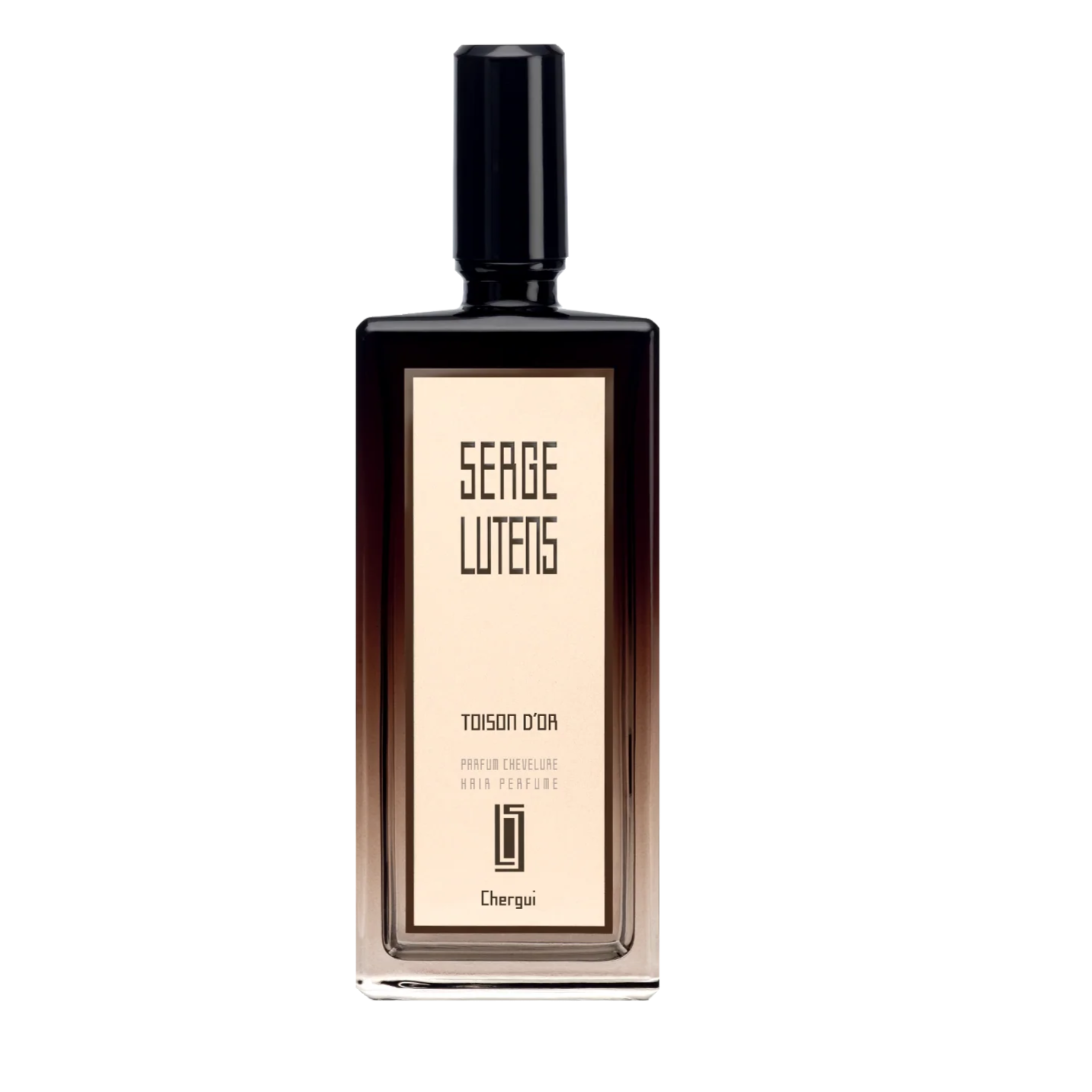 Profumo uomo/donna,  Migliori profumi 2025,  Profumi di nicchia,  Profumo estate inverno,  Profumi persistenti,  Profumi freschi dolci floreali,  Profumi nuovi 2025,  Profumo economico di qualità,  Profumo naturale bio,  Profumi unisex, Profumo per occasioni speciali,  Profumo di lusso, Siti per comprare profumi online, Profumi più venduti,  Recensioni profumi,  Note di testa cuore fondo profumo, Profumo per ogni stagione