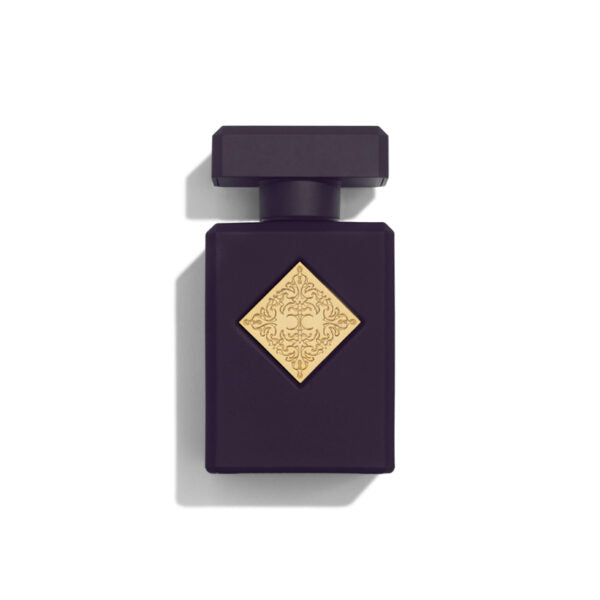 profumi, Note di testa cuore fondo profumo, Profumo per ogni stagione Profumo uomo/donna, Migliori profumi 2025, Profumi di nicchia, Profumo estate inverno, Profumi persistenti, Profumi freschi dolci floreali, Profumi nuovi 2025, Profumo economico di qualità, Profumo naturale bio, Profumi unisex, Profumo per occasioni speciali, Profumo di lusso, Siti per comprare profumi online, Profumi più venduti, Recensioni