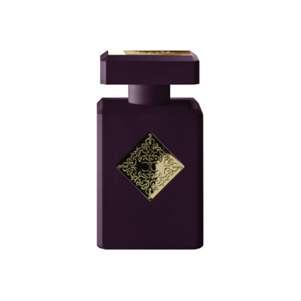 profumi, Note di testa cuore fondo profumo, Profumo per ogni stagione Profumo uomo/donna, Migliori profumi 2025, Profumi di nicchia, Profumo estate inverno, Profumi persistenti, Profumi freschi dolci floreali, Profumi nuovi 2025, Profumo economico di qualità, Profumo naturale bio, Profumi unisex, Profumo per occasioni speciali, Profumo di lusso, Siti per comprare profumi online, Profumi più venduti, Recensioni