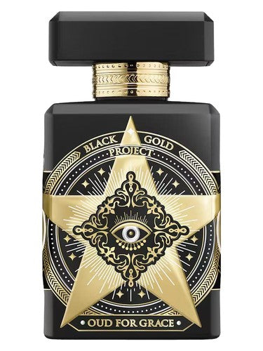 profumi, Note di testa cuore fondo profumo, Profumo per ogni stagione Profumo uomo/donna, Migliori profumi 2025, Profumi di nicchia, Profumo estate inverno, Profumi persistenti, Profumi freschi dolci floreali, Profumi nuovi 2025, Profumo economico di qualità, Profumo naturale bio, Profumi unisex, Profumo per occasioni speciali, Profumo di lusso, Siti per comprare profumi online, Profumi più venduti, Recensioni