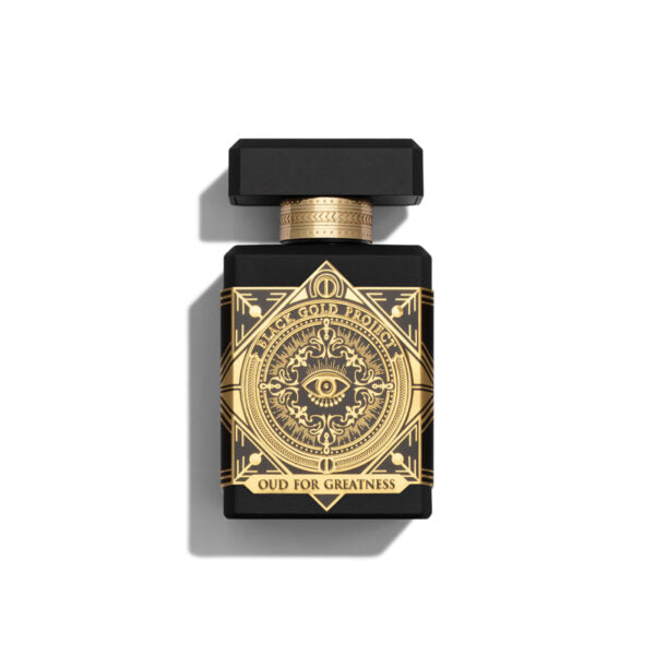 profumi, Note di testa cuore fondo profumo, Profumo per ogni stagione Profumo uomo/donna, Migliori profumi 2025, Profumi di nicchia, Profumo estate inverno, Profumi persistenti, Profumi freschi dolci floreali, Profumi nuovi 2025, Profumo economico di qualità, Profumo naturale bio, Profumi unisex, Profumo per occasioni speciali, Profumo di lusso, Siti per comprare profumi online, Profumi più venduti, Recensioni