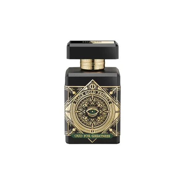 profumi, Note di testa cuore fondo profumo, Profumo per ogni stagione Profumo uomo/donna, Migliori profumi 2025, Profumi di nicchia, Profumo estate inverno, Profumi persistenti, Profumi freschi dolci floreali, Profumi nuovi 2025, Profumo economico di qualità, Profumo naturale bio, Profumi unisex, Profumo per occasioni speciali, Profumo di lusso, Siti per comprare profumi online, Profumi più venduti, Recensioni