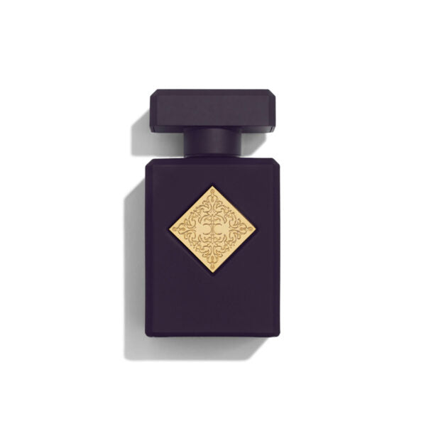 profumi, Note di testa cuore fondo profumo, Profumo per ogni stagione Profumo uomo/donna, Migliori profumi 2025, Profumi di nicchia, Profumo estate inverno, Profumi persistenti, Profumi freschi dolci floreali, Profumi nuovi 2025, Profumo economico di qualità, Profumo naturale bio, Profumi unisex, Profumo per occasioni speciali, Profumo di lusso, Siti per comprare profumi online, Profumi più venduti, Recensioni