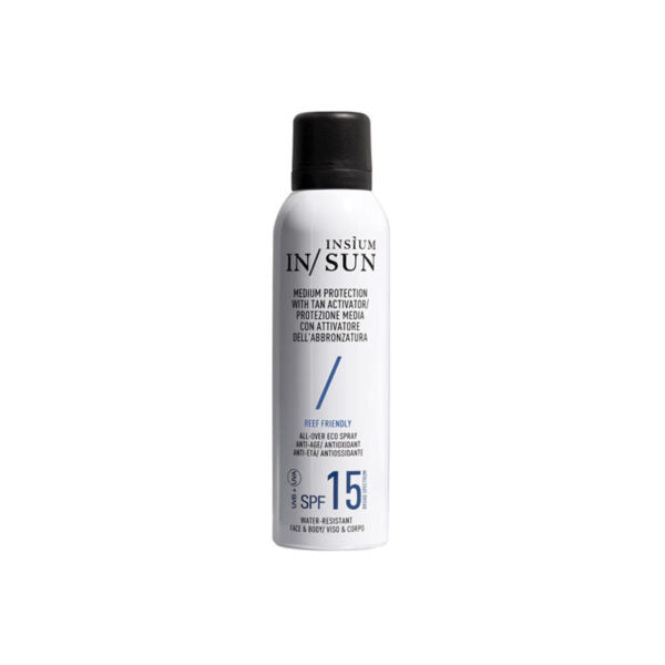 Prodotti solari,  Creme solari,  Protezione solare,  Crema solare viso, Crema solare corpo, Protezione solare SPF 50 SPF 30 SPF 15 SPF 10 SPF 5, Prodotti solari per pelle sensibile, Olio solare,  Spray solare, Crema solare per bambini,  Solari anti-invecchiamento,  Prodotti solari viso anti-rughe