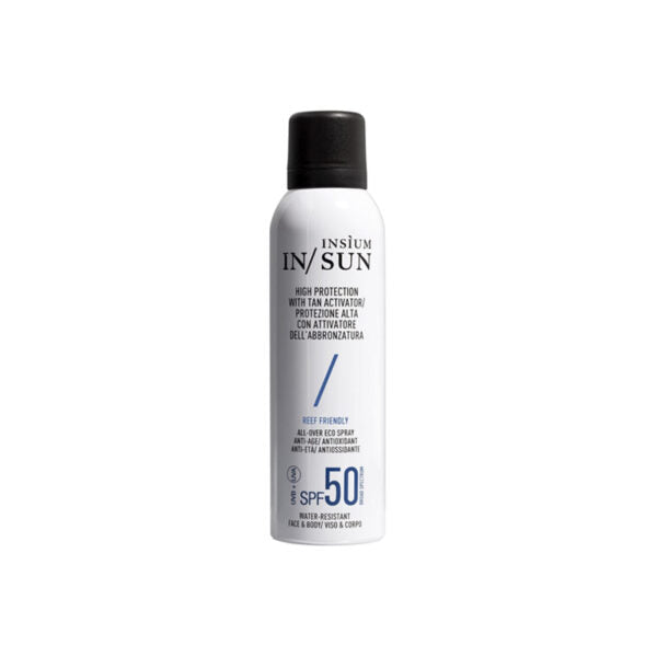Prodotti solari,  Creme solari,  Protezione solare,  Crema solare viso, Crema solare corpo, Protezione solare SPF 50 SPF 30 SPF 15 SPF 10 SPF 5, Prodotti solari per pelle sensibile, Olio solare,  Spray solare, Crema solare per bambini,  Solari anti-invecchiamento,  Prodotti solari viso anti-rughe