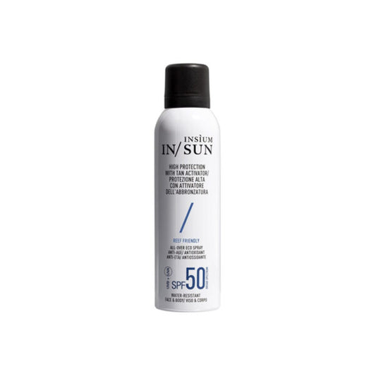 Prodotti solari,  Creme solari,  Protezione solare,  Crema solare viso, Crema solare corpo, Protezione solare SPF 50 SPF 30 SPF 15 SPF 10 SPF 5, Prodotti solari per pelle sensibile, Olio solare,  Spray solare, Crema solare per bambini,  Solari anti-invecchiamento,  Prodotti solari viso anti-rughe