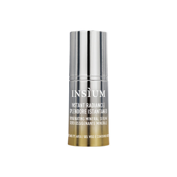 Cosmetici per il viso, Trattamenti viso, Prodotti per la cura del viso, Cura della pelle viso, Cosmetici viso uomo donna, Prodotti cosmetici per pelle matura e giovane, Crema viso idratante, Siero viso, Tonico viso, Latte detergente, Esfoliante viso, Maschera viso, Contorno occhi, Crema anti-rughe, Crema notte viso, Crema solare viso, Crema per pelle sensibile, Cosmetici per pelle grassa, Cosmetici per pelle secca, Cosmetici per pelle mista, Cosmetici per pelle acneica, Cosmetici per pelle sensibile, Cosmet