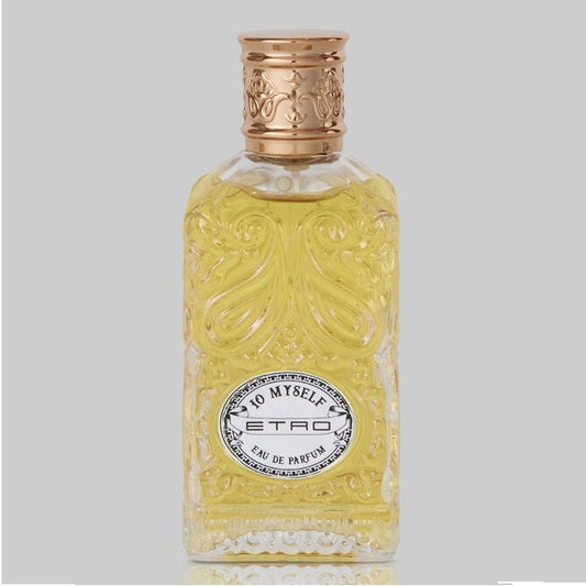 Profumo uomo/donna,  Migliori profumi 2025,  Profumi di nicchia,  Profumo estate inverno,  Profumi persistenti,  Profumi freschi dolci floreali,  Profumi nuovi 2025,  Profumo economico di qualità,  Profumo naturale bio,  Profumi unisex, Profumo per occasioni speciali,  Profumo di lusso, Siti per comprare profumi online, Profumi più venduti,  Recensioni profumi,  Note di testa cuore fondo profumo, Profumo per ogni stagione