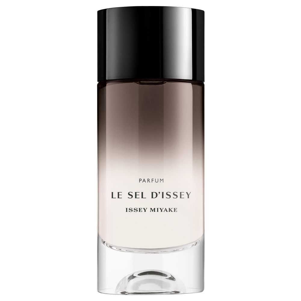 profumi, Note di testa cuore fondo profumo, Profumo per ogni stagione Profumo uomo/donna, Migliori profumi 2025, Profumi di nicchia, Profumo estate inverno, Profumi persistenti, Profumi freschi dolci floreali, Profumi nuovi 2025, Profumo economico di qualità, Profumo naturale bio, Profumi unisex, Profumo per occasioni speciali, Profumo di lusso, Siti per comprare profumi online, Profumi più venduti, Recensioni