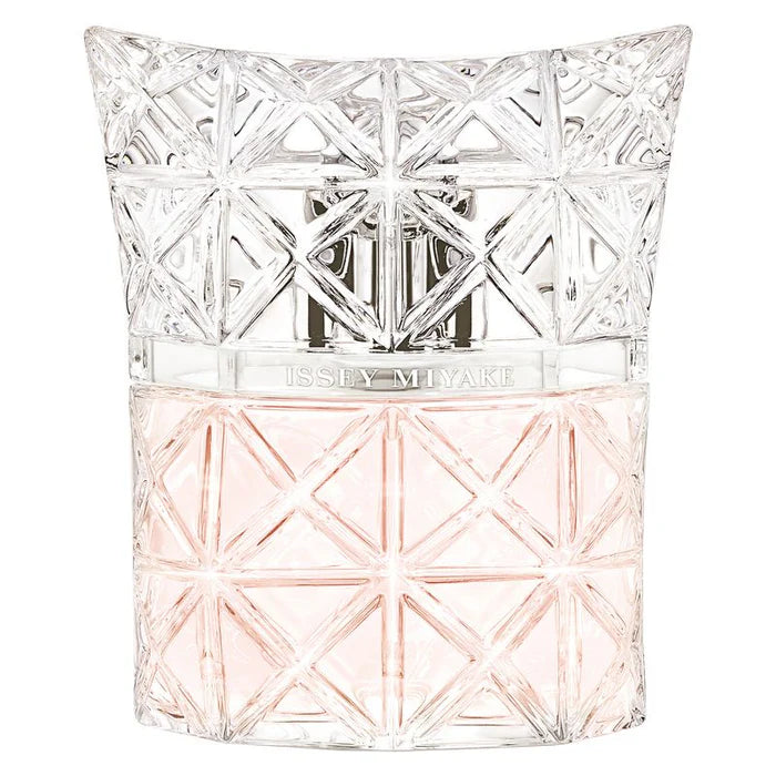 Profumo uomo/donna, Migliori profumi 2025, Profumi di nicchia, Profumo estate inverno, Profumi persistenti, Profumi freschi dolci floreali, Profumi nuovi 2025, Profumo economico di qualità, Profumo naturale bio, Profumi unisex, Profumo per occasioni speciali, Profumo di lusso, Siti per comprare profumi online, Profumi più venduti, Recensioni profumi, Note di testa cuore fondo profumo, Profumo per ogni stagione