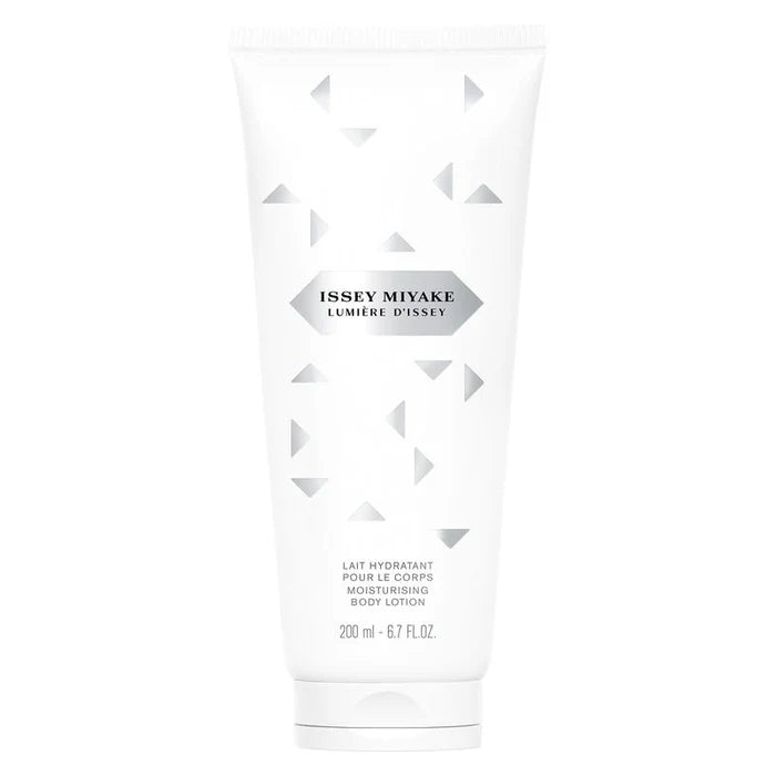 Crema corpo profumata, Crema idratante corpo profumata, Crema corpo con fragranza, Crema corpo profumata lunga durata, Crema corpo profumata per donna, Crema corpo profumata per uomo, Crema corpo profumata e nutriente, Crema corpo profumata floreale, Crema corpo profumata dolce, Crema corpo profumata alla vaniglia, Crema corpo profumata agrumata, Crema corpo profumata idratante