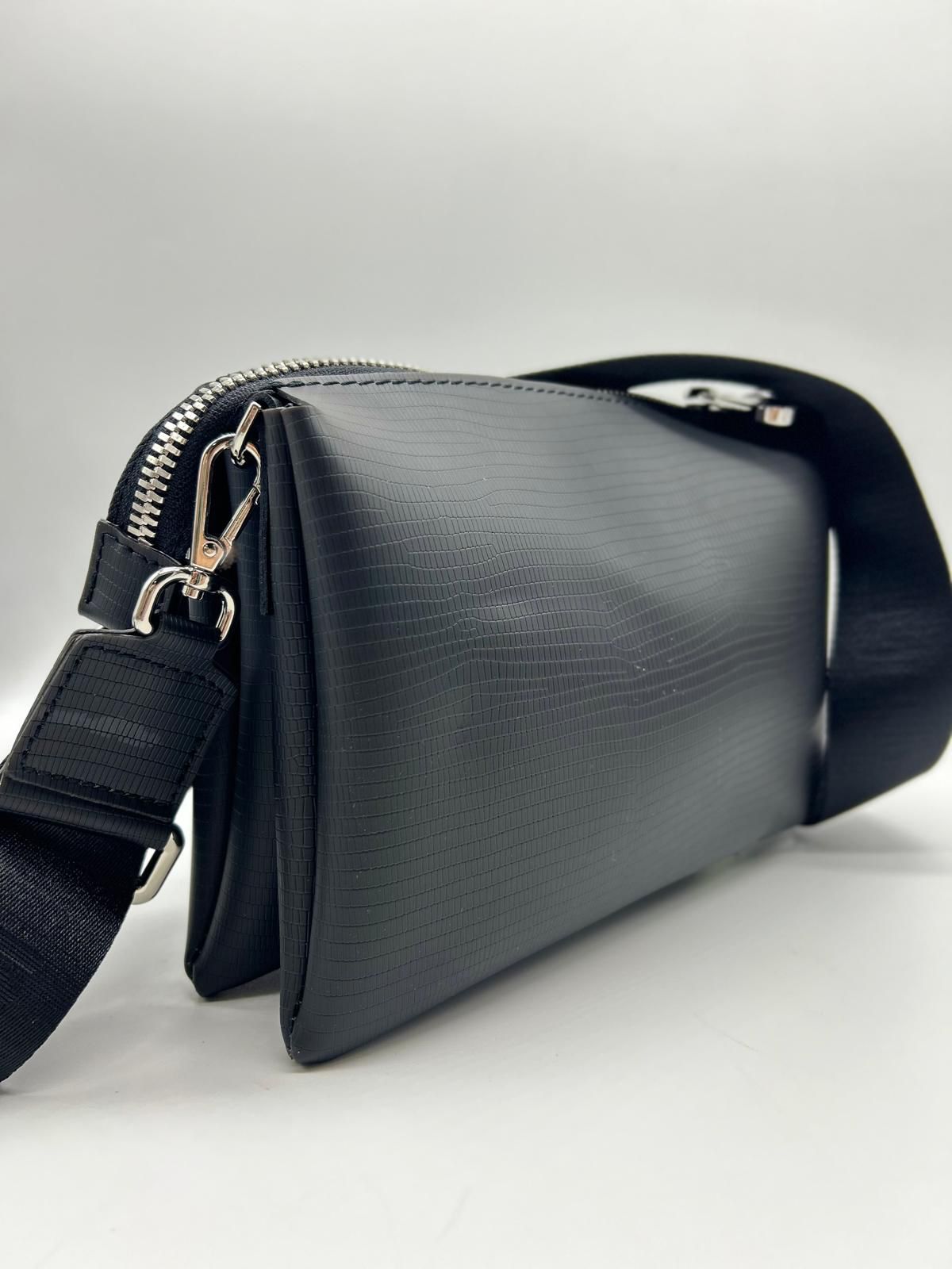 GUM – “Borsa a Tracolla Piccola”