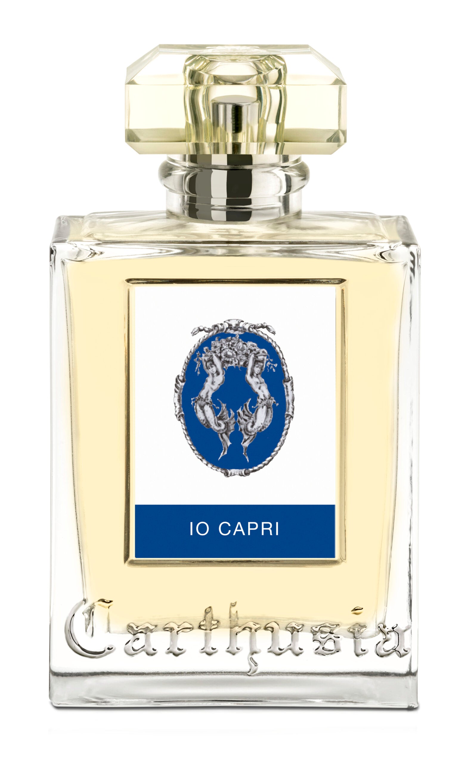 Profumo uomo/donna,  Migliori profumi 2025,  Profumi di nicchia,  Profumo estate inverno,  Profumi persistenti,  Profumi freschi dolci floreali,  Profumi nuovi 2025,  Profumo economico di qualità,  Profumo naturale bio,  Profumi unisex, Profumo per occasioni speciali,  Profumo di lusso, Siti per comprare profumi online, Profumi più venduti,  Recensioni profumi,  Note di testa cuore fondo profumo, Profumo per ogni stagione