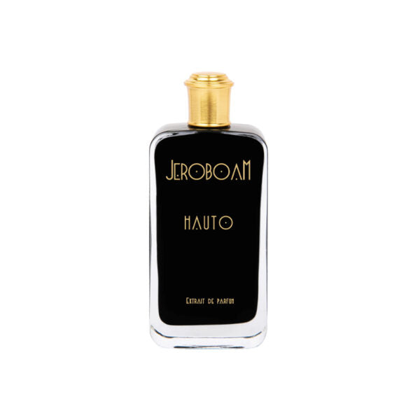 profumi, Note di testa cuore fondo profumo, Profumo per ogni stagione Profumo uomo/donna, Migliori profumi 2025, Profumi di nicchia, Profumo estate inverno, Profumi persistenti, Profumi freschi dolci floreali, Profumi nuovi 2025, Profumo economico di qualità, Profumo naturale bio, Profumi unisex, Profumo per occasioni speciali, Profumo di lusso, Siti per comprare profumi online, Profumi più venduti, Recensioni