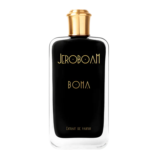 profumi, Note di testa cuore fondo profumo, Profumo per ogni stagione Profumo uomo/donna, Migliori profumi 2025, Profumi di nicchia, Profumo estate inverno, Profumi persistenti, Profumi freschi dolci floreali, Profumi nuovi 2025, Profumo economico di qualità, Profumo naturale bio, Profumi unisex, Profumo per occasioni speciali, Profumo di lusso, Siti per comprare profumi online, Profumi più venduti, Recensioni