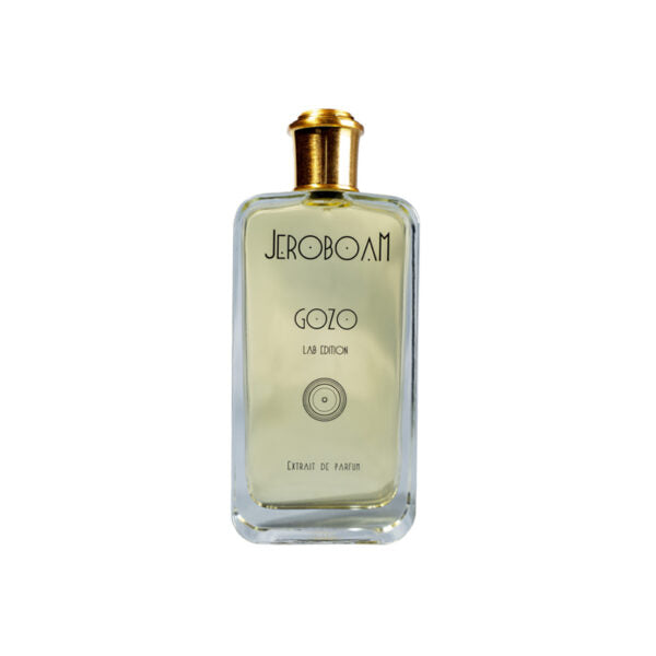 Profumo uomo/donna, Migliori profumi 2025, Profumi di nicchia, Profumo estate inverno, Profumi persistenti, Profumi freschi dolci floreali, Profumi nuovi 2025, Profumo economico di qualità, Profumo naturale bio, Profumi unisex, Profumo per occasioni speciali, Profumo di lusso, Siti per comprare profumi online, Profumi più venduti, Recensioni profumi, Note di testa cuore fondo profumo, Profumo per ogni stagione