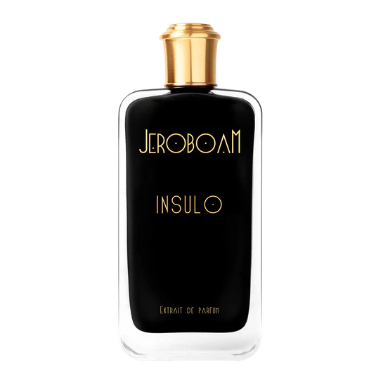 profumi, Note di testa cuore fondo profumo, Profumo per ogni stagione Profumo uomo/donna, Migliori profumi 2025, Profumi di nicchia, Profumo estate inverno, Profumi persistenti, Profumi freschi dolci floreali, Profumi nuovi 2025, Profumo economico di qualità, Profumo naturale bio, Profumi unisex, Profumo per occasioni speciali, Profumo di lusso, Siti per comprare profumi online, Profumi più venduti, Recensioni