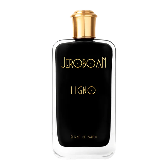 profumi, Note di testa cuore fondo profumo, Profumo per ogni stagione Profumo uomo/donna, Migliori profumi 2025, Profumi di nicchia, Profumo estate inverno, Profumi persistenti, Profumi freschi dolci floreali, Profumi nuovi 2025, Profumo economico di qualità, Profumo naturale bio, Profumi unisex, Profumo per occasioni speciali, Profumo di lusso, Siti per comprare profumi online, Profumi più venduti, Recensioni