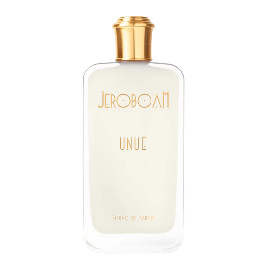 profumi, Note di testa cuore fondo profumo, Profumo per ogni stagione Profumo uomo/donna, Migliori profumi 2025, Profumi di nicchia, Profumo estate inverno, Profumi persistenti, Profumi freschi dolci floreali, Profumi nuovi 2025, Profumo economico di qualità, Profumo naturale bio, Profumi unisex, Profumo per occasioni speciali, Profumo di lusso, Siti per comprare profumi online, Profumi più venduti, Recensioni