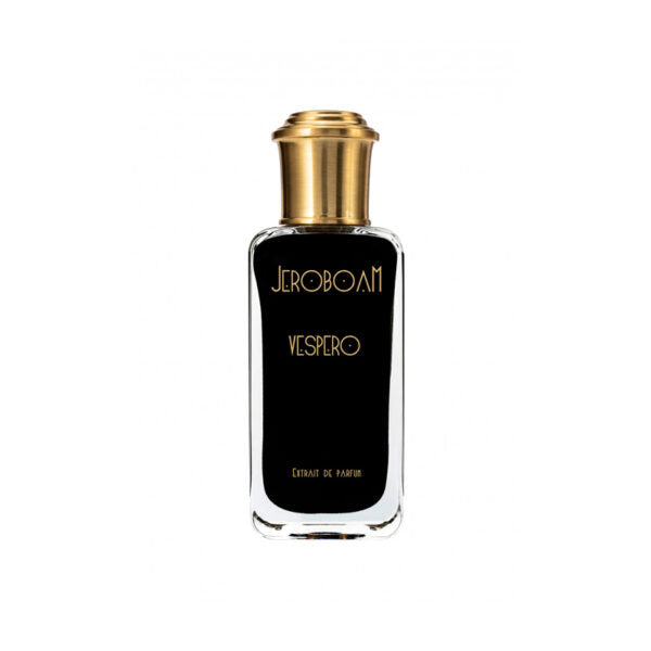 profumi, Note di testa cuore fondo profumo, Profumo per ogni stagione Profumo uomo/donna, Migliori profumi 2025, Profumi di nicchia, Profumo estate inverno, Profumi persistenti, Profumi freschi dolci floreali, Profumi nuovi 2025, Profumo economico di qualità, Profumo naturale bio, Profumi unisex, Profumo per occasioni speciali, Profumo di lusso, Siti per comprare profumi online, Profumi più venduti, Recensioni