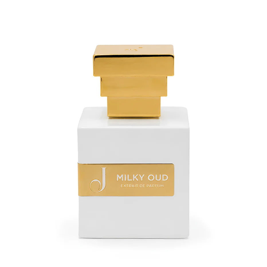 profumi, Note di testa cuore fondo profumo, Profumo per ogni stagione Profumo uomo/donna, Migliori profumi 2025, Profumi di nicchia, Profumo estate inverno, Profumi persistenti, Profumi freschi dolci floreali, Profumi nuovi 2025, Profumo economico di qualità, Profumo naturale bio, Profumi unisex, Profumo per occasioni speciali, Profumo di lusso, Siti per comprare profumi online, Profumi più venduti, Recensioni
