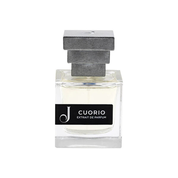 Profumo uomo/donna, Migliori profumi 2025, Profumi di nicchia, Profumo estate inverno, Profumi persistenti, Profumi freschi dolci floreali, Profumi nuovi 2025, Profumo economico di qualità, Profumo naturale bio, Profumi unisex, Profumo per occasioni speciali, Profumo di lusso, Siti per comprare profumi online, Profumi più venduti, Recensioni profumi, Note di testa cuore fondo profumo, Profumo per ogni stagione