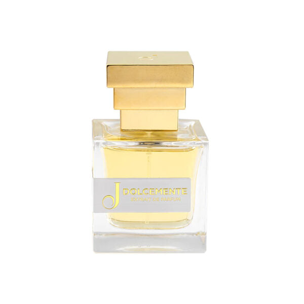 Profumo uomo/donna, Migliori profumi 2025, Profumi di nicchia, Profumo estate inverno, Profumi persistenti, Profumi freschi dolci floreali, Profumi nuovi 2025, Profumo economico di qualità, Profumo naturale bio, Profumi unisex, Profumo per occasioni speciali, Profumo di lusso, Siti per comprare profumi online, Profumi più venduti, Recensioni profumi, Note di testa cuore fondo profumo, Profumo per ogni stagione