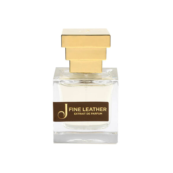 Profumo uomo/donna, Migliori profumi 2025, Profumi di nicchia, Profumo estate inverno, Profumi persistenti, Profumi freschi dolci floreali, Profumi nuovi 2025, Profumo economico di qualità, Profumo naturale bio, Profumi unisex, Profumo per occasioni speciali, Profumo di lusso, Siti per comprare profumi online, Profumi più venduti, Recensioni profumi, Note di testa cuore fondo profumo, Profumo per ogni stagione