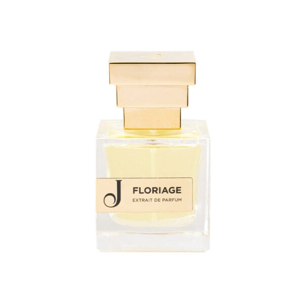 Profumo uomo/donna, Migliori profumi 2025, Profumi di nicchia, Profumo estate inverno, Profumi persistenti, Profumi freschi dolci floreali, Profumi nuovi 2025, Profumo economico di qualità, Profumo naturale bio, Profumi unisex, Profumo per occasioni speciali, Profumo di lusso, Siti per comprare profumi online, Profumi più venduti, Recensioni profumi, Note di testa cuore fondo profumo, Profumo per ogni stagione