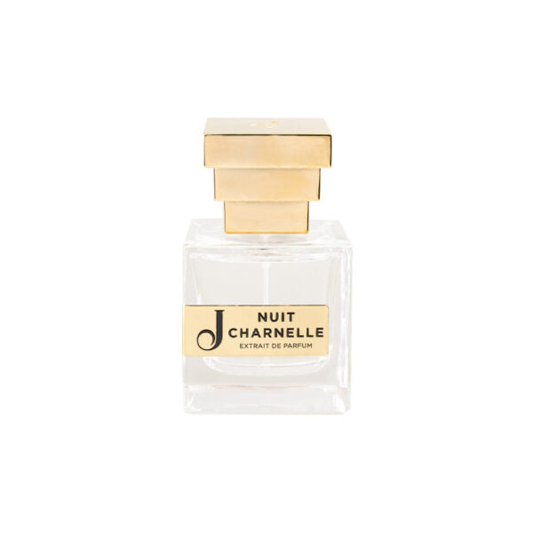 Profumo uomo/donna, Migliori profumi 2025, Profumi di nicchia, Profumo estate inverno, Profumi persistenti, Profumi freschi dolci floreali, Profumi nuovi 2025, Profumo economico di qualità, Profumo naturale bio, Profumi unisex, Profumo per occasioni speciali, Profumo di lusso, Siti per comprare profumi online, Profumi più venduti, Recensioni profumi, Note di testa cuore fondo profumo, Profumo per ogni stagione