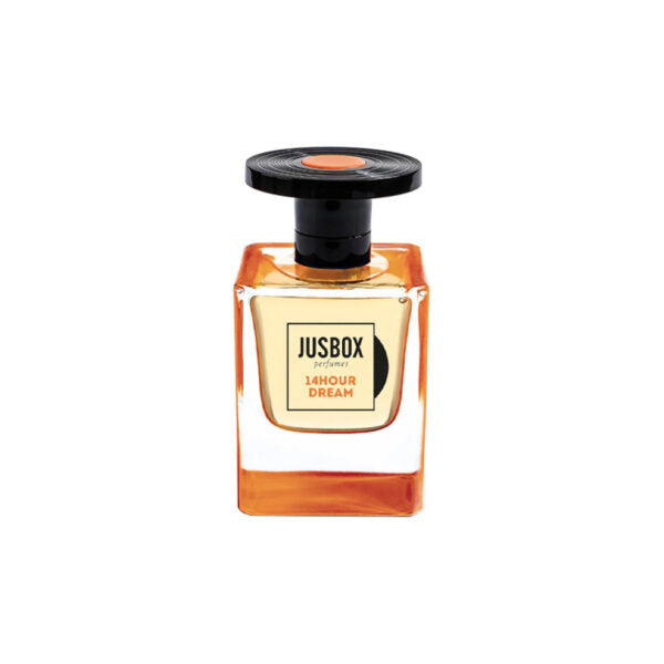 profumi, Note di testa cuore fondo profumo, Profumo per ogni stagione Profumo uomo/donna, Migliori profumi 2025, Profumi di nicchia, Profumo estate inverno, Profumi persistenti, Profumi freschi dolci floreali, Profumi nuovi 2025, Profumo economico di qualità, Profumo naturale bio, Profumi unisex, Profumo per occasioni speciali, Profumo di lusso, Siti per comprare profumi online, Profumi più venduti, Recensioni