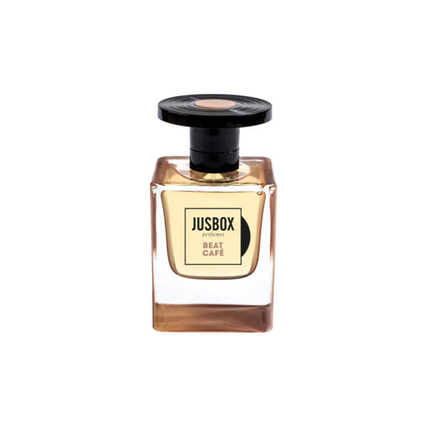 profumi, Note di testa cuore fondo profumo, Profumo per ogni stagione Profumo uomo/donna, Migliori profumi 2025, Profumi di nicchia, Profumo estate inverno, Profumi persistenti, Profumi freschi dolci floreali, Profumi nuovi 2025, Profumo economico di qualità, Profumo naturale bio, Profumi unisex, Profumo per occasioni speciali, Profumo di lusso, Siti per comprare profumi online, Profumi più venduti, Recensioni