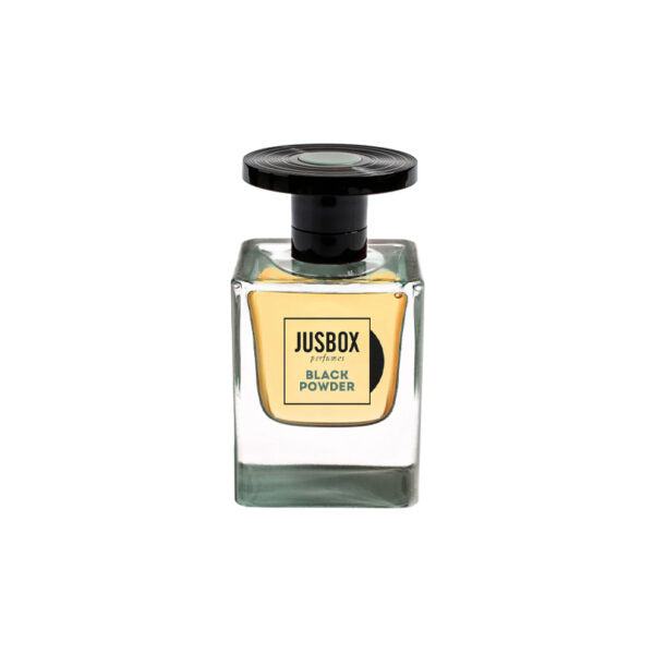 profumi, Note di testa cuore fondo profumo, Profumo per ogni stagione Profumo uomo/donna, Migliori profumi 2025, Profumi di nicchia, Profumo estate inverno, Profumi persistenti, Profumi freschi dolci floreali, Profumi nuovi 2025, Profumo economico di qualità, Profumo naturale bio, Profumi unisex, Profumo per occasioni speciali, Profumo di lusso, Siti per comprare profumi online, Profumi più venduti, Recensioni