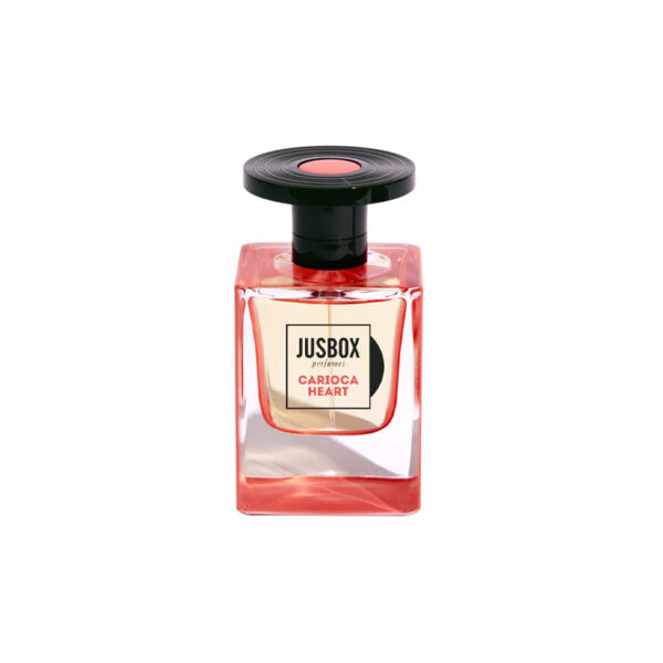profumi, Note di testa cuore fondo profumo, Profumo per ogni stagione Profumo uomo/donna, Migliori profumi 2025, Profumi di nicchia, Profumo estate inverno, Profumi persistenti, Profumi freschi dolci floreali, Profumi nuovi 2025, Profumo economico di qualità, Profumo naturale bio, Profumi unisex, Profumo per occasioni speciali, Profumo di lusso, Siti per comprare profumi online, Profumi più venduti, Recensioni