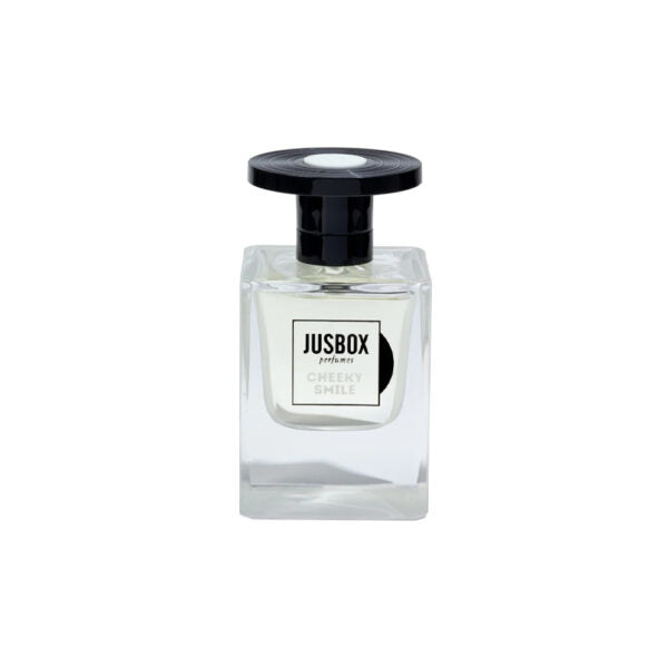 profumi, Note di testa cuore fondo profumo, Profumo per ogni stagione Profumo uomo/donna, Migliori profumi 2025, Profumi di nicchia, Profumo estate inverno, Profumi persistenti, Profumi freschi dolci floreali, Profumi nuovi 2025, Profumo economico di qualità, Profumo naturale bio, Profumi unisex, Profumo per occasioni speciali, Profumo di lusso, Siti per comprare profumi online, Profumi più venduti, Recensioni