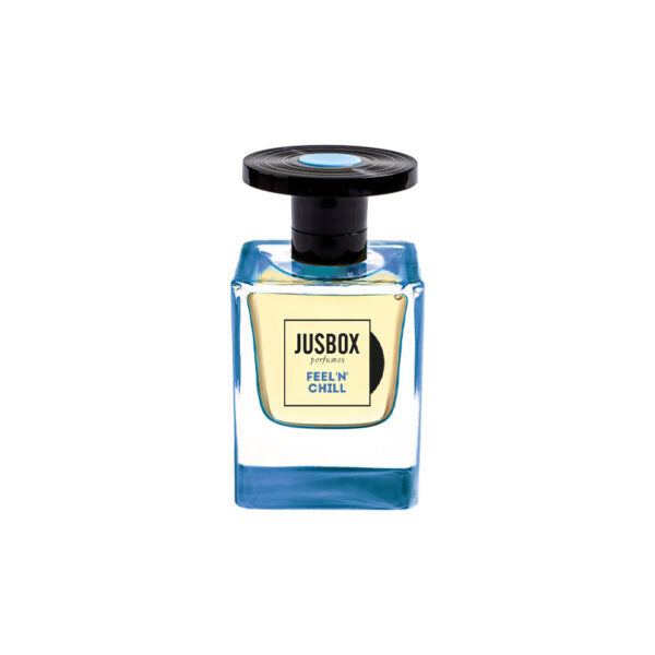 profumi, Note di testa cuore fondo profumo, Profumo per ogni stagione Profumo uomo/donna, Migliori profumi 2025, Profumi di nicchia, Profumo estate inverno, Profumi persistenti, Profumi freschi dolci floreali, Profumi nuovi 2025, Profumo economico di qualità, Profumo naturale bio, Profumi unisex, Profumo per occasioni speciali, Profumo di lusso, Siti per comprare profumi online, Profumi più venduti, Recensioni