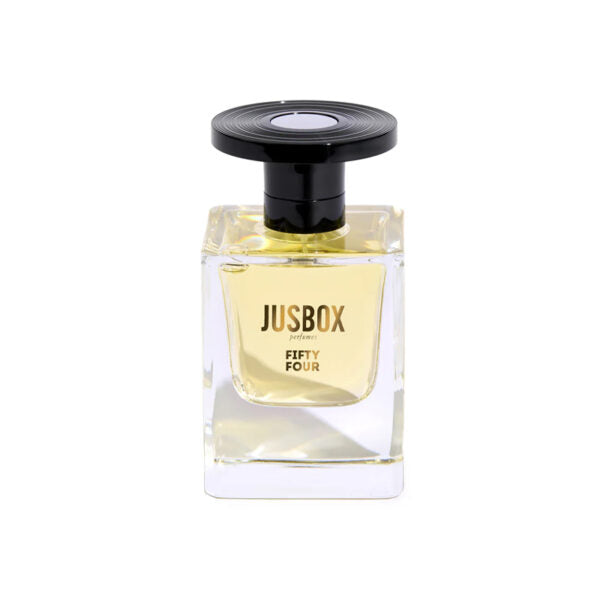 profumi, Note di testa cuore fondo profumo, Profumo per ogni stagione Profumo uomo/donna, Migliori profumi 2025, Profumi di nicchia, Profumo estate inverno, Profumi persistenti, Profumi freschi dolci floreali, Profumi nuovi 2025, Profumo economico di qualità, Profumo naturale bio, Profumi unisex, Profumo per occasioni speciali, Profumo di lusso, Siti per comprare profumi online, Profumi più venduti, Recensioni