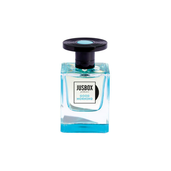 profumi, Note di testa cuore fondo profumo, Profumo per ogni stagione Profumo uomo/donna, Migliori profumi 2025, Profumi di nicchia, Profumo estate inverno, Profumi persistenti, Profumi freschi dolci floreali, Profumi nuovi 2025, Profumo economico di qualità, Profumo naturale bio, Profumi unisex, Profumo per occasioni speciali, Profumo di lusso, Siti per comprare profumi online, Profumi più venduti, Recensioni