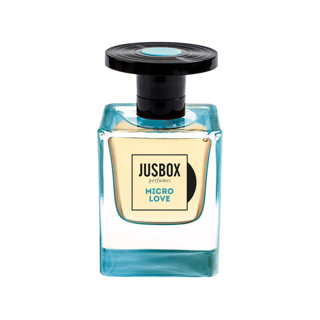 profumi, Note di testa cuore fondo profumo, Profumo per ogni stagione Profumo uomo/donna, Migliori profumi 2025, Profumi di nicchia, Profumo estate inverno, Profumi persistenti, Profumi freschi dolci floreali, Profumi nuovi 2025, Profumo economico di qualità, Profumo naturale bio, Profumi unisex, Profumo per occasioni speciali, Profumo di lusso, Siti per comprare profumi online, Profumi più venduti, Recensioni