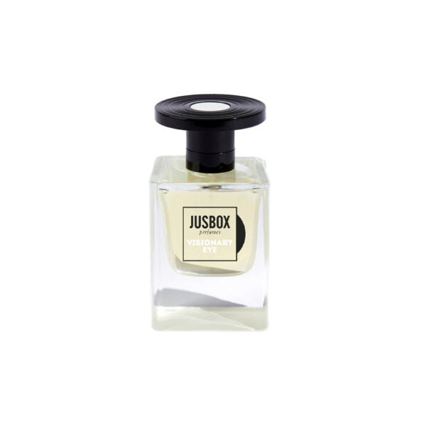 profumi, Note di testa cuore fondo profumo, Profumo per ogni stagione Profumo uomo/donna, Migliori profumi 2025, Profumi di nicchia, Profumo estate inverno, Profumi persistenti, Profumi freschi dolci floreali, Profumi nuovi 2025, Profumo economico di qualità, Profumo naturale bio, Profumi unisex, Profumo per occasioni speciali, Profumo di lusso, Siti per comprare profumi online, Profumi più venduti, Recensioni
