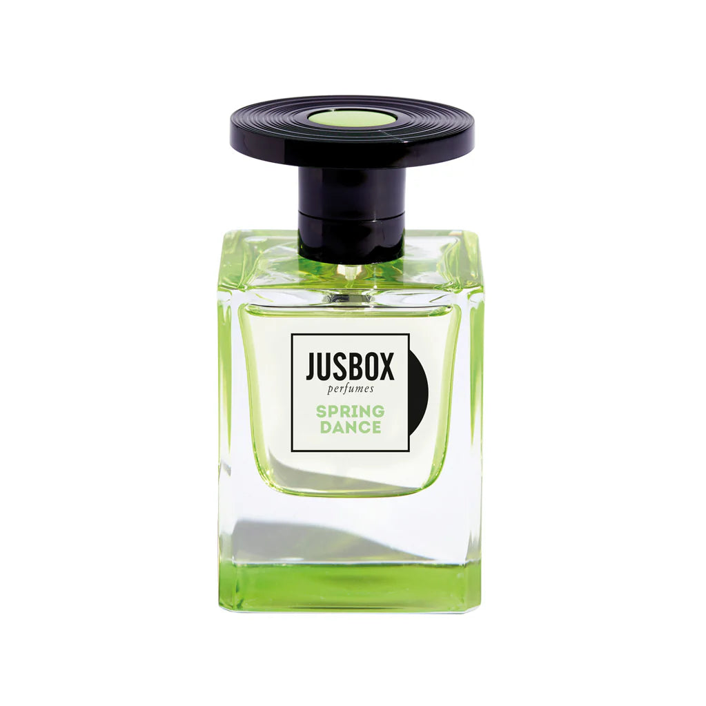 profumi, Note di testa cuore fondo profumo, Profumo per ogni stagione Profumo uomo/donna, Migliori profumi 2025, Profumi di nicchia, Profumo estate inverno, Profumi persistenti, Profumi freschi dolci floreali, Profumi nuovi 2025, Profumo economico di qualità, Profumo naturale bio, Profumi unisex, Profumo per occasioni speciali, Profumo di lusso, Siti per comprare profumi online, Profumi più venduti, Recensioni