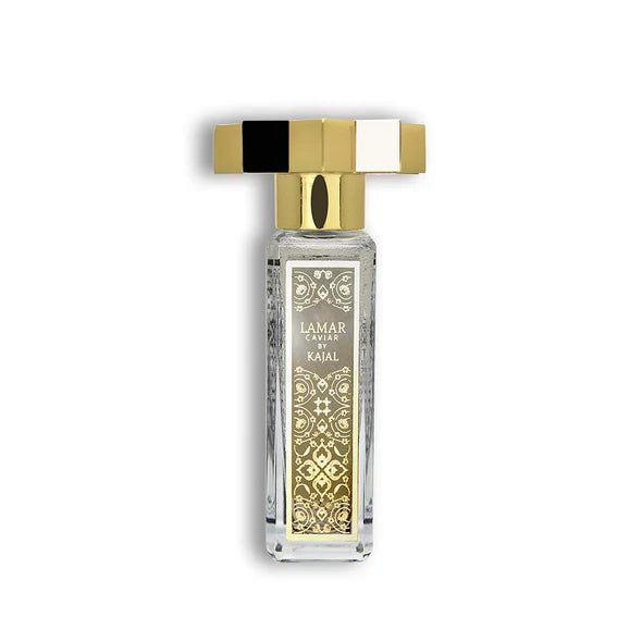 Profumo uomo/donna, Migliori profumi 2025, Profumi di nicchia, Profumo estate inverno, Profumi persistenti, Profumi freschi dolci floreali, Profumi nuovi 2025, Profumo economico di qualità, Profumo naturale bio, Profumi unisex, Profumo per occasioni speciali, Profumo di lusso, Siti per comprare profumi online, Profumi più venduti, Recensioni profumi, Note di testa cuore fondo profumo, Profumo per ogni stagione