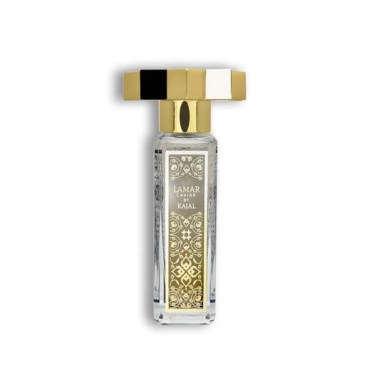 Profumo uomo/donna,  Migliori profumi 2025,  Profumi di nicchia,  Profumo estate inverno,  Profumi persistenti,  Profumi freschi dolci floreali,  Profumi nuovi 2025,  Profumo economico di qualità,  Profumo naturale bio,  Profumi unisex, Profumo per occasioni speciali,  Profumo di lusso, Siti per comprare profumi online, Profumi più venduti,  Recensioni profumi,  Note di testa cuore fondo profumo, Profumo per ogni stagione