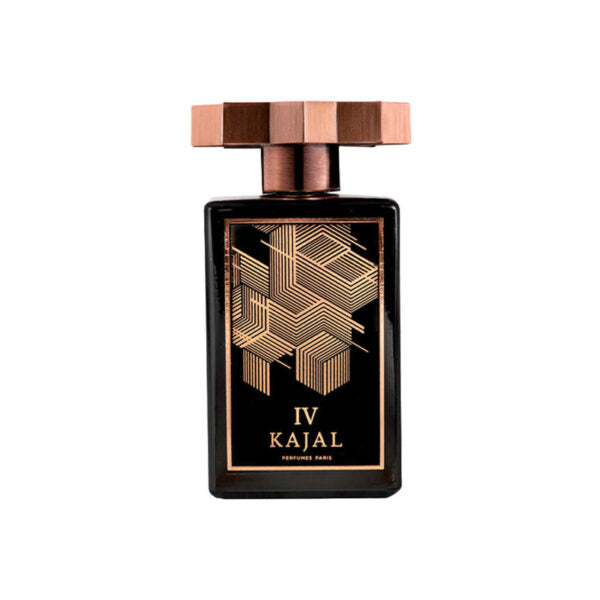 Profumo uomo/donna, Migliori profumi 2025, Profumi di nicchia, Profumo estate inverno, Profumi persistenti, Profumi freschi dolci floreali, Profumi nuovi 2025, Profumo economico di qualità, Profumo naturale bio, Profumi unisex, Profumo per occasioni speciali, Profumo di lusso, Siti per comprare profumi online, Profumi più venduti, Recensioni profumi, Note di testa cuore fondo profumo, Profumo per ogni stagione