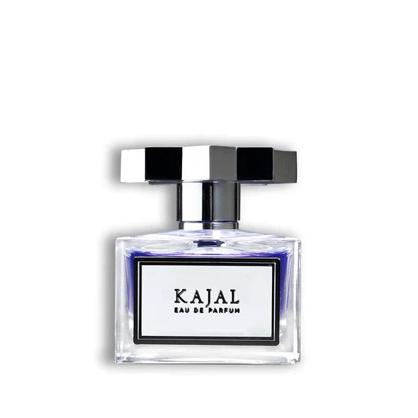Profumo uomo/donna, Migliori profumi 2025, Profumi di nicchia, Profumo estate inverno, Profumi persistenti, Profumi freschi dolci floreali, Profumi nuovi 2025, Profumo economico di qualità, Profumo naturale bio, Profumi unisex, Profumo per occasioni speciali, Profumo di lusso, Siti per comprare profumi online, Profumi più venduti, Recensioni profumi, Note di testa cuore fondo profumo, Profumo per ogni stagione