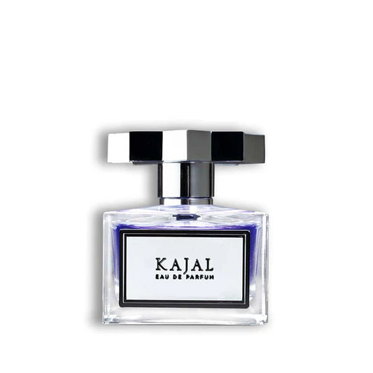 Profumo uomo/donna,  Migliori profumi 2025,  Profumi di nicchia,  Profumo estate inverno,  Profumi persistenti,  Profumi freschi dolci floreali,  Profumi nuovi 2025,  Profumo economico di qualità,  Profumo naturale bio,  Profumi unisex, Profumo per occasioni speciali,  Profumo di lusso, Siti per comprare profumi online, Profumi più venduti,  Recensioni profumi,  Note di testa cuore fondo profumo, Profumo per ogni stagione