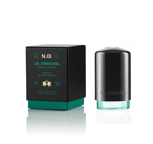 Profumo uomo/donna,  Migliori profumi 2025,  Profumi di nicchia,  Profumo estate inverno,  Profumi persistenti,  Profumi freschi dolci floreali,  Profumi nuovi 2025,  Profumo economico di qualità,  Profumo naturale bio,  Profumi unisex, Profumo per occasioni speciali,  Profumo di lusso, Siti per comprare profumi online, Profumi più venduti,  Recensioni profumi,  Note di testa cuore fondo profumo, Profumo per ogni stagione