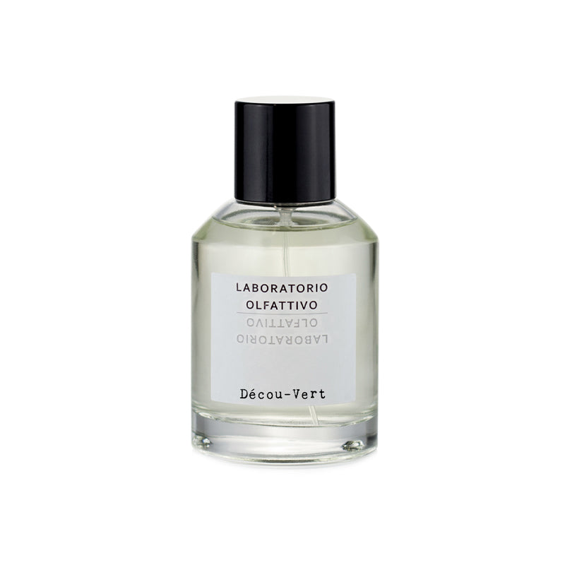 Profumo uomo/donna, Migliori profumi 2025, Profumi di nicchia, Profumo estate inverno, Profumi persistenti, Profumi freschi dolci floreali, Profumi nuovi 2025, Profumo economico di qualità, Profumo naturale bio, Profumi unisex, Profumo per occasioni speciali, Profumo di lusso, Siti per comprare profumi online, Profumi più venduti, Recensioni profumi, Note di testa cuore fondo profumo, Profumo per ogni stagione