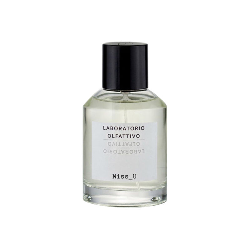 Profumo uomo/donna, Migliori profumi 2025, Profumi di nicchia, Profumo estate inverno, Profumi persistenti, Profumi freschi dolci floreali, Profumi nuovi 2025, Profumo economico di qualità, Profumo naturale bio, Profumi unisex, Profumo per occasioni speciali, Profumo di lusso, Siti per comprare profumi online, Profumi più venduti, Recensioni profumi, Note di testa cuore fondo profumo, Profumo per ogni stagione